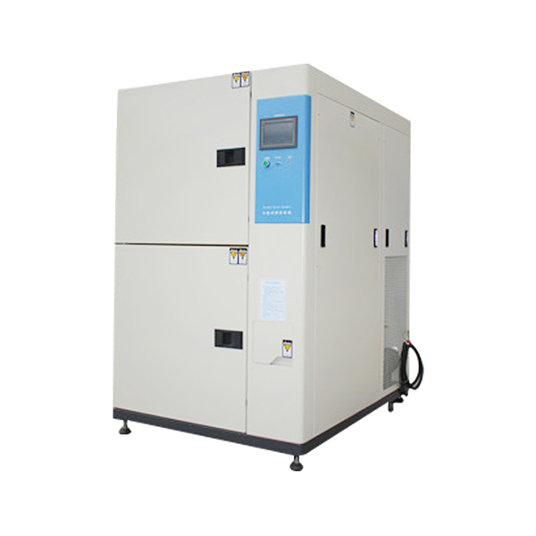 冷熱沖擊試驗箱