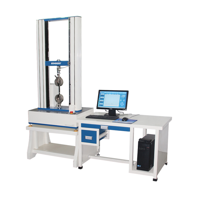 JK-1066A膠粘劑剪切強度試驗機