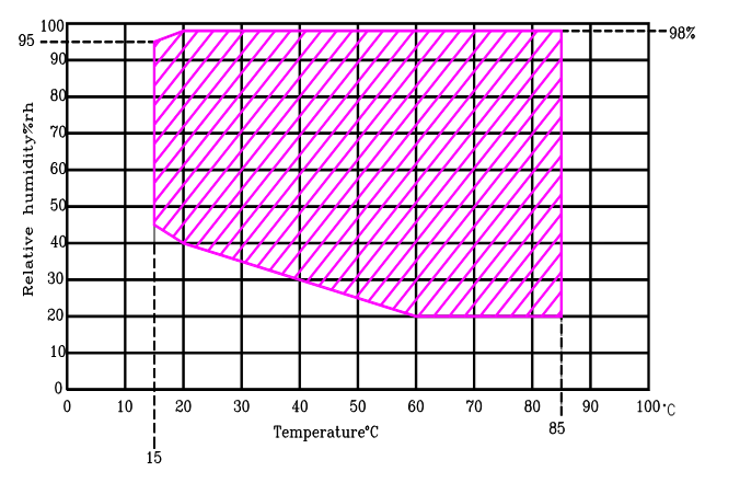 1652768842156648.jpg 1652768777(1).jpg